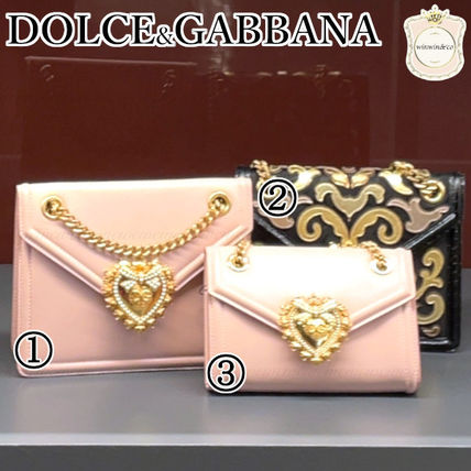 チェーン Dolce & Gabbana(ドルチェ&ガッバーナ) - 海外通販のBUYMA