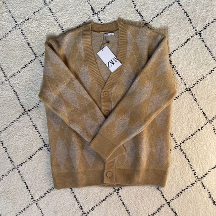 ドイツ ZARA(ザラ)|新作を海外通販【BUYMA】 ドイツ ZARA(ザラ)|新作を海外通販【BUYMA】