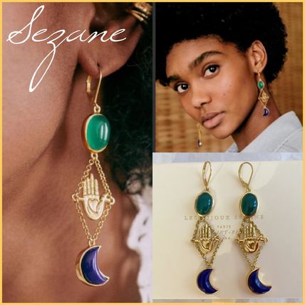 SEZANE x アクセサリー(レディース)|新作を海外通販【BUYMA】 SEZANE x アクセサリー(レディース)|新作を海外通販【BUYMA】