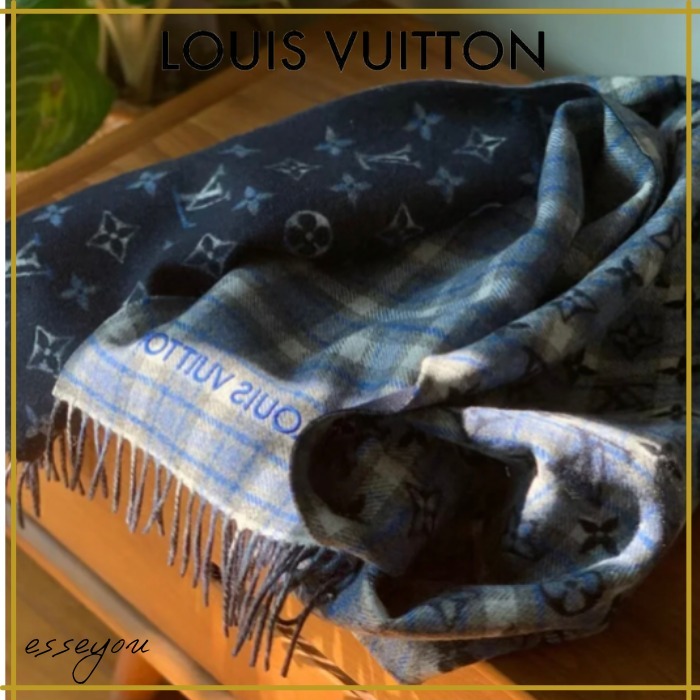 世界的に有名な即発◎寒い冬に♪超人気 ルイヴィトン マフラー モノグラム (Louis Vuitton/マフラー) M77128 マフラー ファッション雑貨・小物¥58,080-www.cepeige.org 世界的に有名な即発◎寒い冬に♪超人気 ルイヴィトン マフラー モノグラム (Louis Vuitton/マフラー) M77128 マフラー ファッション雑貨・小物¥58,080-www.cepeige.org