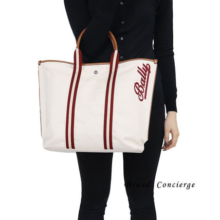 その他ヨーロッパ Bally X バッグ カバン メンズ 新作を海外通販 Buyma