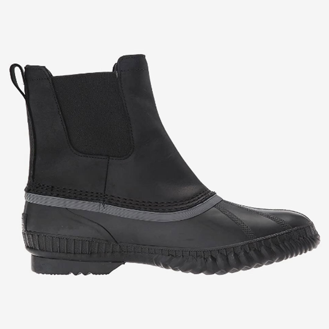 【SOREL】ブーツ ブーツ 【SOREL】ブーツ ブーツ