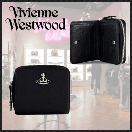 日本未入荷・海外限定アイテム Vivienne Westwood x 財布・小物 日本未入荷・海外限定アイテム Vivienne Westwood x 財布・小物