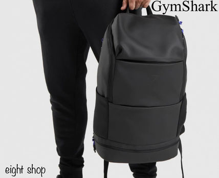 GymShark Backpacks Backpacks