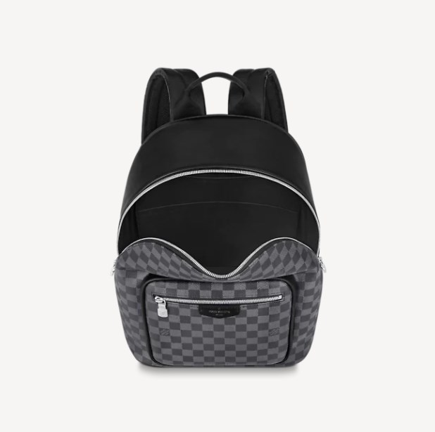 残少！Louis Vuitton ジョシュ リュック バックパック 残少！Louis Vuitton ジョシュ リュック バックパック (Louis