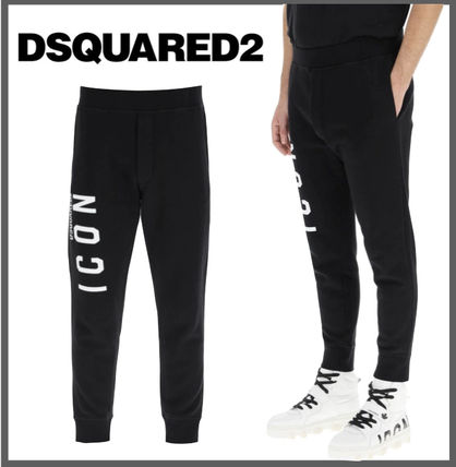 D SQUARED2 x スウェットパンツ(メンズ)|新作を海外通販【BUYMA】 D SQUARED2 x スウェットパンツ(メンズ)|新作を海外通販【BUYMA】