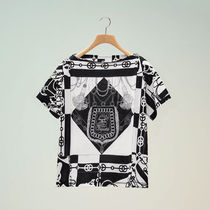 HERMESxTシャツ・カットソー(レディース) 人気アイテムランキング【BUYMA】