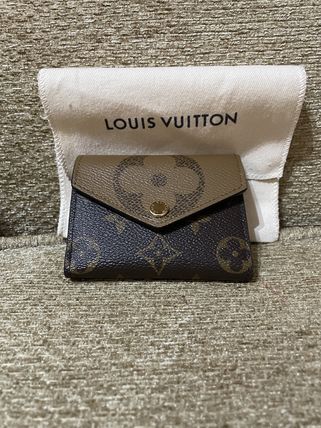 Louis Vuitton ZOE - 海外通販のBUYMA