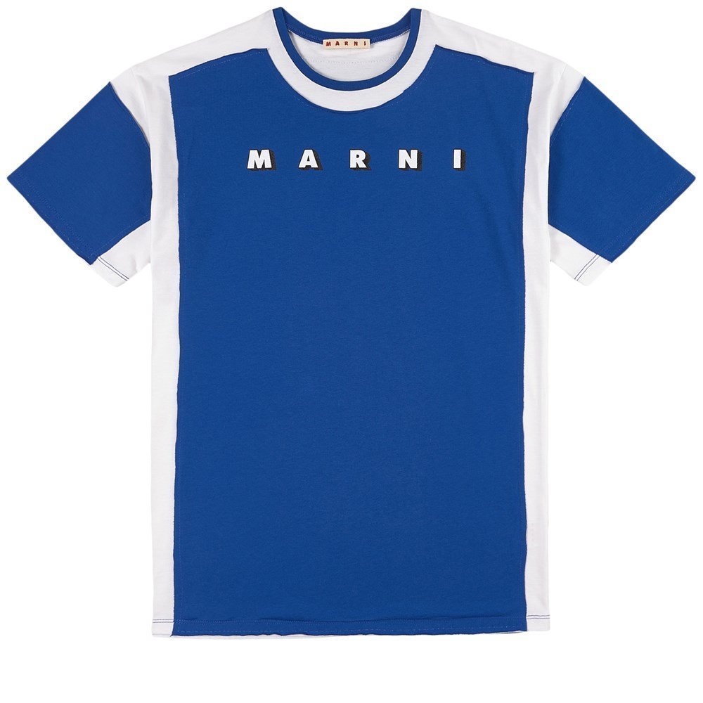 人気新品2022SS MARNI KIDS ブランドTシャツドレス BL (B-10Y) (MARNI/キッズワンピース・オールインワン) 79946752 キッズワンピース・オールインワン 子供服・ファッション用品(85cm〜)¥12,651-www.cepeige.org 人気新品2022SS MARNI KIDS ブランドTシャツドレス BL (B-10Y) (MARNI/キッズワンピース・オールインワン) 79946752 キッズワンピース・オールインワン 子供服・ファッション用品(85cm〜)¥12,651-www.cepeige.org