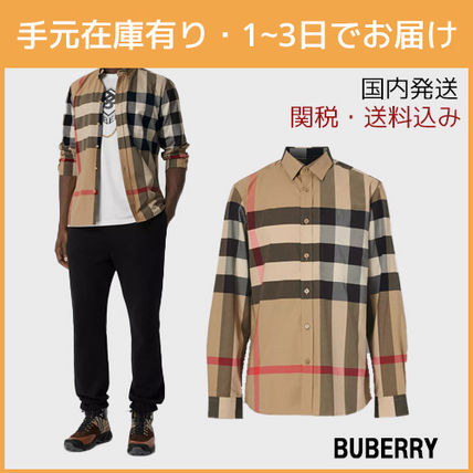 2022 SS Burberry(バーバリー)|新作を海外通販【BUYMA】