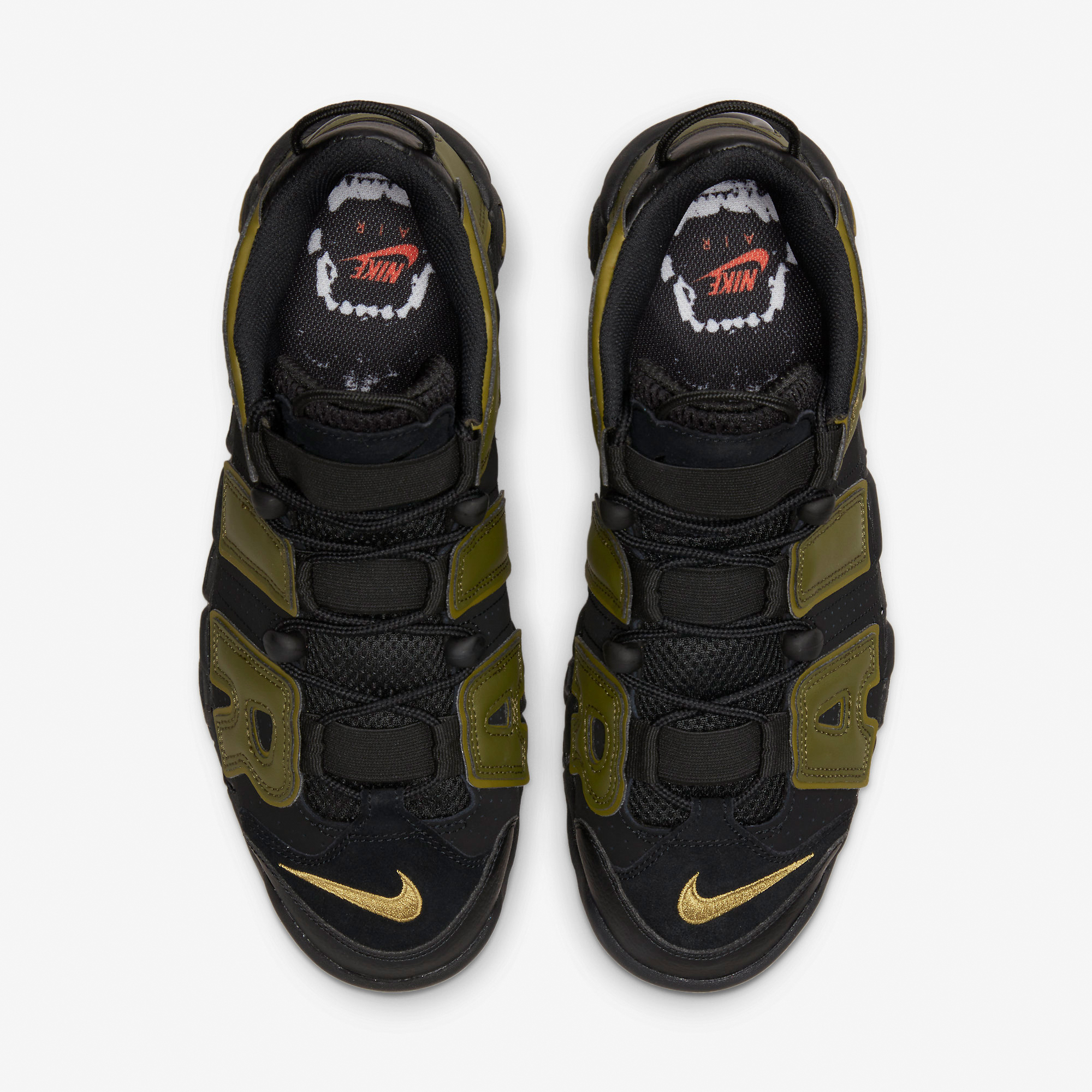 ★Nike★大人気★AIR MORE UPTEMPO ’96 モアテン★追跡可 org.jpg