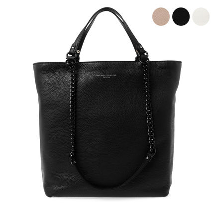 チェーン GIANNI CHIARINI x バッグ・カバン(レディース) - 海外通販の ...