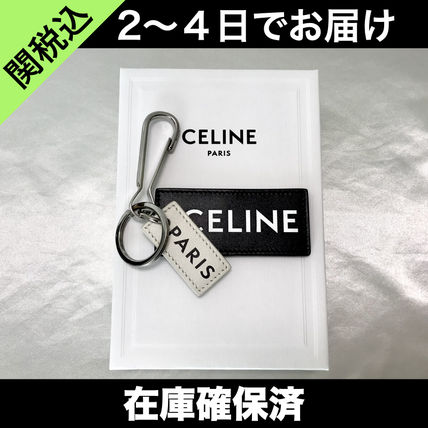 Shop CELINE Men's Keychains & Holders | BUYMA Shop CELINE Men's Keychains & Holders | BUYMA