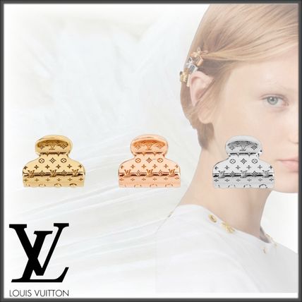 3連 Louis Vuitton(ルイヴィトン) - 海外通販のBUYMA