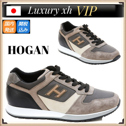 HOGAN x スニーカー(メンズ)|新作を海外通販【BUYMA】 HOGAN x スニーカー(メンズ)|新作を海外通販【BUYMA】