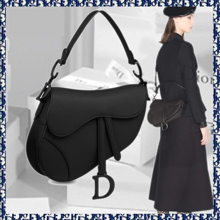 Dior x ショルダーバッグ・ポシェット(レディース) - 海外通販のBUYMA
