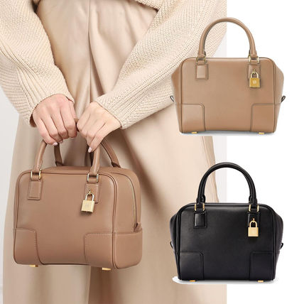 LOEWE AMAZONA(ロエベ アマソナ) - 海外通販のBUYMA