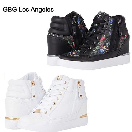 Guess x スニーカー(レディース)|新作を海外通販【BUYMA】 Guess x スニーカー(レディース)|新作を海外通販【BUYMA】