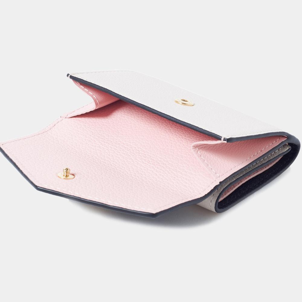 《すぐ届く》Louis Vuitton ポルトフォイユ・ロックミニ＊人気