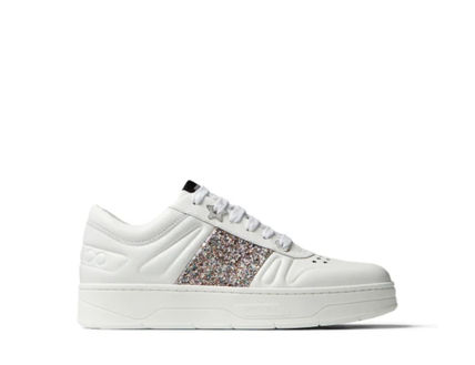 ハワイ Jimmy Choo(ジミーチュウ)|新作を海外通販【BUYMA】 ハワイ Jimmy Choo(ジミーチュウ)|新作を海外通販【BUYMA】
