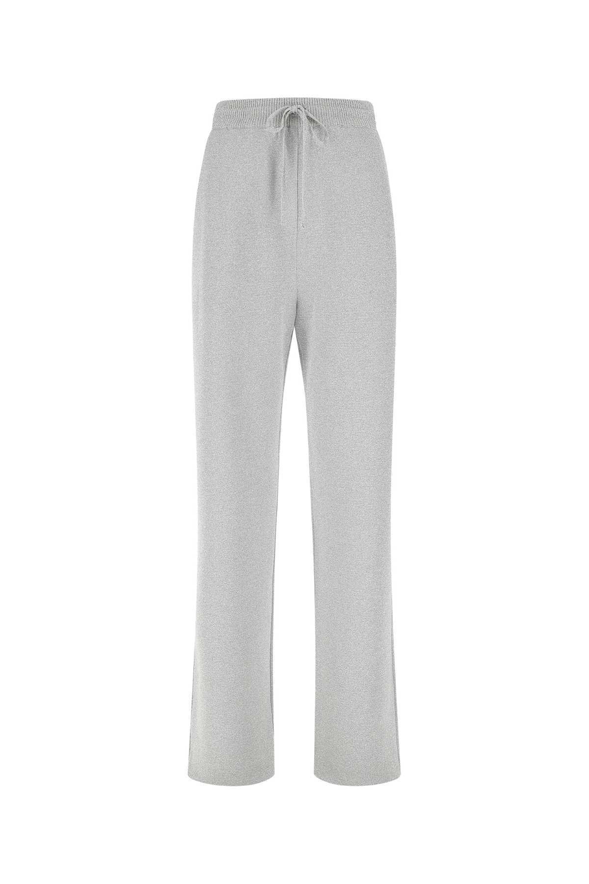 パンツ PRADA PANTS (22231S2211Z8G F0118)