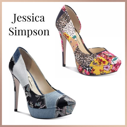 Jessica Simpson x 靴・シューズ(レディース)|新作を海外通販【BUYMA】 Jessica Simpson x 靴・シューズ(レディース)|新作を海外通販【BUYMA】