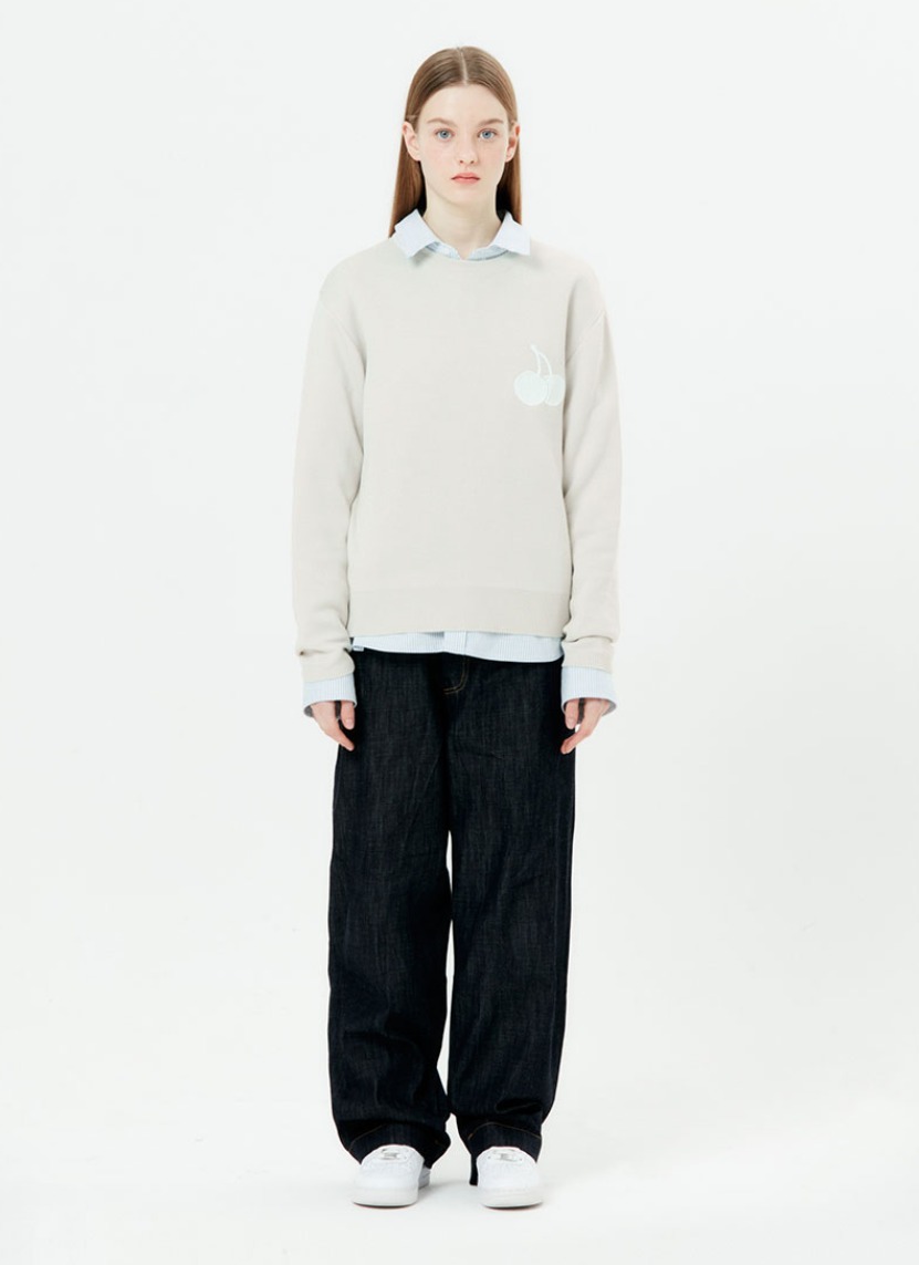 [ KIRSH ]★韓国大人気★UNI UTILITY JACKET org.jpg