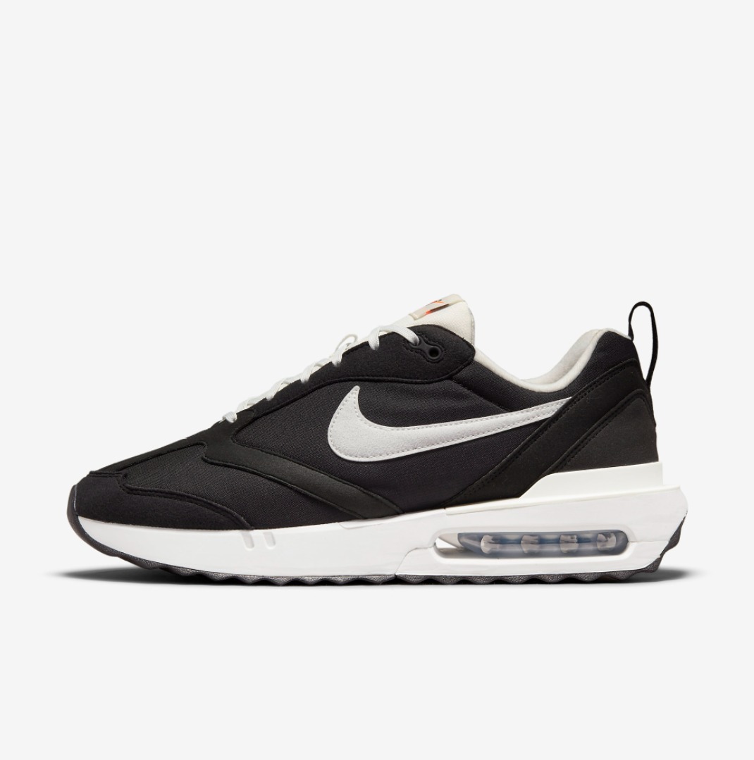 ☆韓国の人気☆【NIKE】☆NIKE WMNS AIR MAX DAW.N☆22-26cm☆