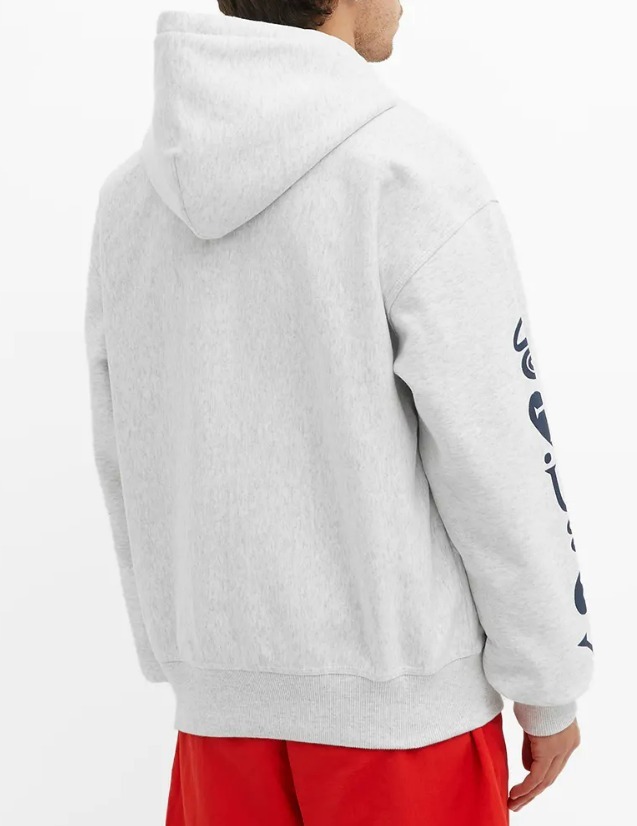 STUSSY パーカー・フーディ ★関税・送料込み★STUSSY★ハーツ&スペードフーディー(5)