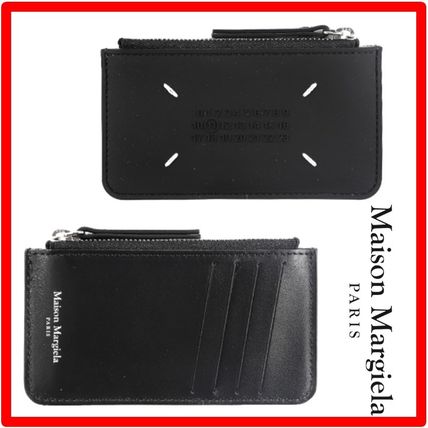フラグメントケース Maison Margiela x レディース - 海外通販のBUYMA