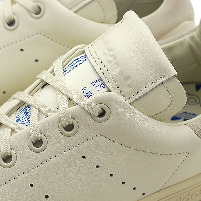 人気!adidas ☆ STAN SMITH RECON ‘EF4001’ Off White 人気!adidas ☆ STAN SMITH RECON 'EF4001' Off White (adidas