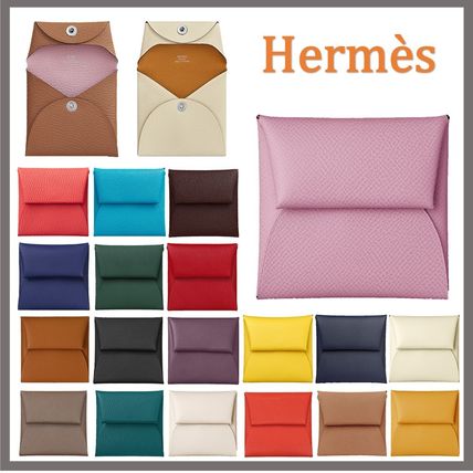 HERMES Bastiaエルメス バスティア   海外通販のBUYMA