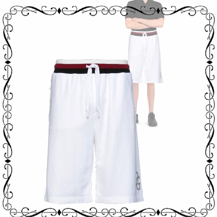 ☆オシャレ☆ショートパンツ&バミューダパンツ パンツ・ボトムス ☆オシャレ☆ショートパンツ&バミューダパンツ パンツ・ボトムス