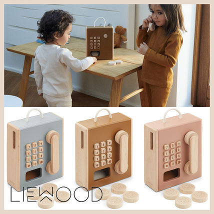 LIEWOOD x おもちゃ・知育玩具その他(ベビー・キッズ)|新作を海外通販 LIEWOOD x おもちゃ・知育玩具その他(ベビー・キッズ)|新作を海外通販