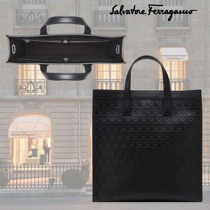 Salvatore Ferragamo x クラッチバッグ(メンズ)|新作を海外通販【BUYMA】 Salvatore Ferragamo x クラッチバッグ(メンズ)|新作を海外通販【BUYMA】