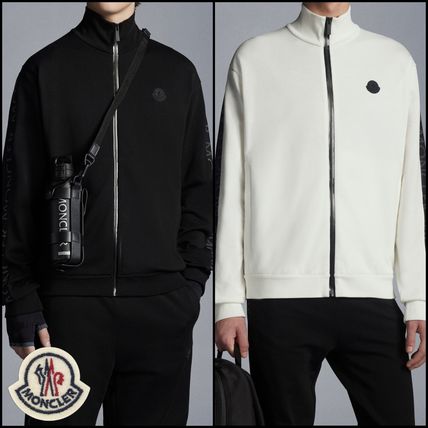 MONCLER x スウェット・トレーナー(メンズ)|新作を海外通販【BUYMA】 MONCLER x スウェット・トレーナー(メンズ)|新作を海外通販【BUYMA】