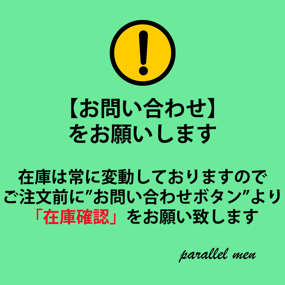 HERNO】DELON トレンチコート モノグラムスカーフ 直営店手配 (HERNO ...