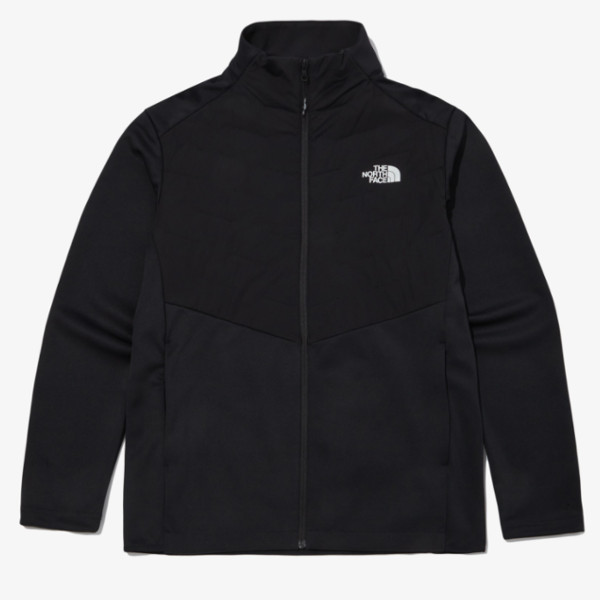 THE NORTH FACE ジャケットその他 【THE NORTH FACE】 FIELD HYBRID JACKET(3)