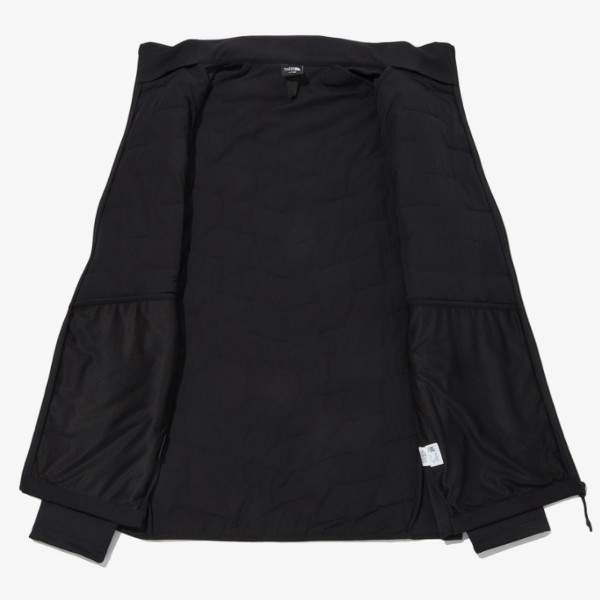 THE NORTH FACE ジャケットその他 【THE NORTH FACE】 FIELD HYBRID JACKET(8)