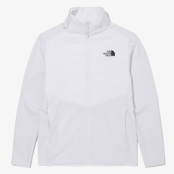 THE NORTH FACE ジャケットその他 【THE NORTH FACE】 FIELD HYBRID JACKET(10)