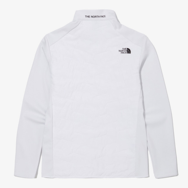 THE NORTH FACE ジャケットその他 【THE NORTH FACE】 FIELD HYBRID JACKET(11)