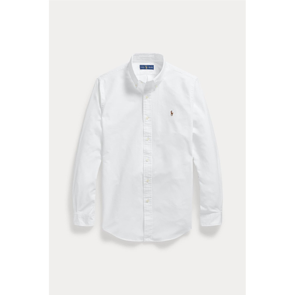 XL(LL)本物のレァ ラルフローレン シャツ LL 引き上げさせて頂きます 激安ネット通販店 レァ ラルフローレン シャツ LL 引き上げさせて頂きます。 シャツ