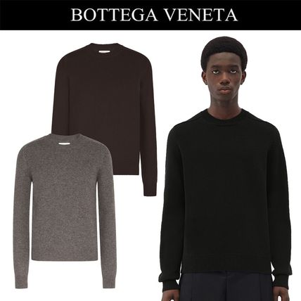 BOTTEGA VENETA x ニット・セーター(メンズ)|新作を海外通販【BUYMA】 BOTTEGA VENETA x ニット・セーター(メンズ)|新作を海外通販【BUYMA】