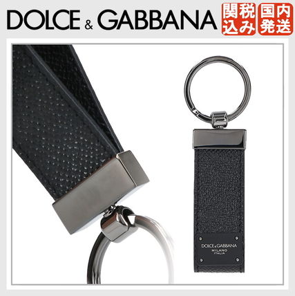 キーリング,, メンズ Dolce & Gabbana(ドルチェ&ガッバーナ)|新作を キーリング,, メンズ Dolce & Gabbana(ドルチェ&ガッバーナ)|新作を