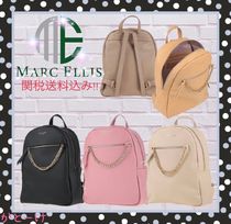 MARC ELLIS(マークエリス) - 海外通販のBUYMA MARC ELLIS(マークエリス) - 海外通販のBUYMA