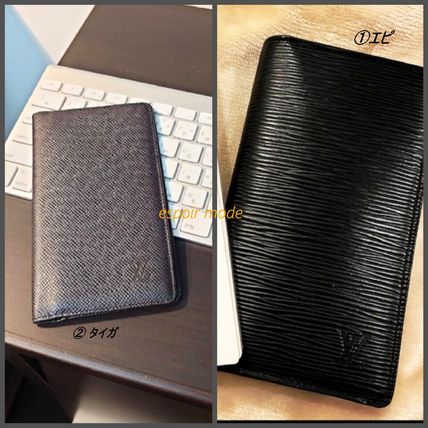 手帳 Louis Vuitton EPI|新作を海外通販【BUYMA】