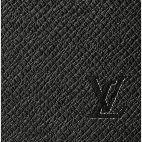Louis Vuitton☆ポルトフォイユ・パンス*マネークリック*