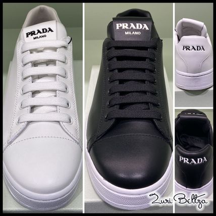 PRADA x スニーカー(レディース)|新作を海外通販【BUYMA】 PRADA x スニーカー(レディース)|新作を海外通販【BUYMA】