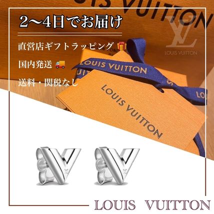 Louis Vuitton V|新作を海外通販【BUYMA】 Louis Vuitton V|新作を海外通販【BUYMA】