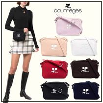 Courreges(クレージュ)|海外ブランドの人気&最新アイテム情報【BUYMA】 Courreges(クレージュ)|海外ブランドの人気&最新アイテム情報【BUYMA】